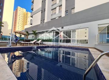 Comercial de 2 quartos, São José dos Campos · Predio em Parque Residencial Aquarius, São José dos Campos/SP de 1928m² 2 quartos à venda por R$ 890