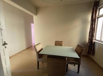 Apartamento · 140m² · 3 Quartos · 2 Vagas · 3/4, dependência, salão dois ambientes, dependência, vista ao MAR....