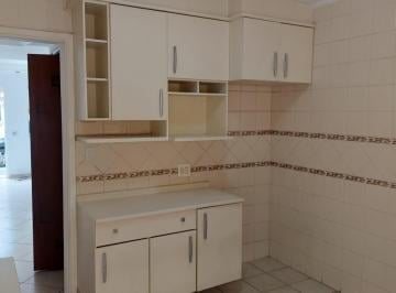Terreno · 211m² · 2 Quartos · 2 Vagas · Terreno em Granja Viana, Cotia/SP de 211m² 2 quartos à venda por R$ 518.000,00