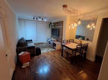 Apartamento · 100m² · 3 Quartos · 2 Vagas · Apartamento em Jardim Nova Europa, Campinas/SP de 100m² 3 quartos à venda por R$ 800.000,00