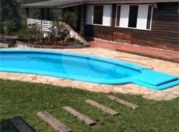Terreno · 3537m² · 3 Quartos · 4 Vagas · Área em Chácaras Campo Limpo, Campo Limpo Paulista/SP de 3537m² 3 quartos à venda por R$ 650.000,00
