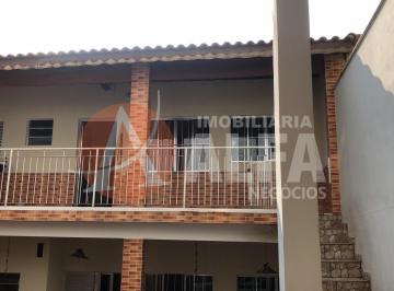 Terreno · 32m² · 1 Quarto · Terreno em Jardim Cotia, Cotia/SP de 32m² 1 quartos à venda por R$ 950.000,00