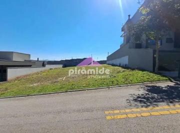 Terreno · 10m² · Terreno em Urbanova, São José dos Campos/SP de 10m² à venda por R$ 790.000,00