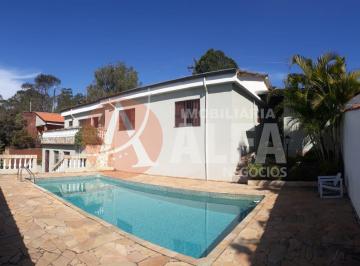 Terreno · 206m² · 3 Quartos · Terreno em Jardim Pioneira, Cotia/SP de 206m² 3 quartos à venda por R$ 630.000,00