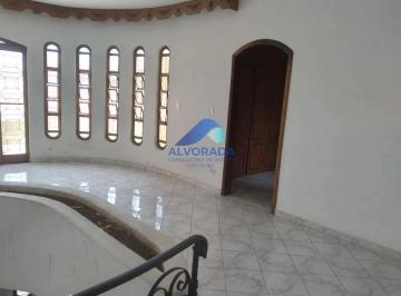 Casa 375m² Venda Jardim Mesquita · Sobrado em Jardim Mesquita, Jacareí/SP de 289m² 4 quartos à venda por R$ 990.000,00