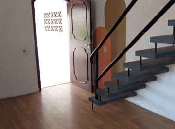 Casa · 100m² · 2 Quartos · 1 Vaga · Sobrado em Pedreira, São Paulo/SP de 100m² 2 quartos à venda por R$ 565.000,00