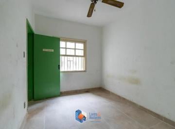 Apartamento · 300m² · 6 Quartos · Apartamento em Canindé, São Paulo/SP de 300m² 6 quartos à venda por R$ 690.000,00