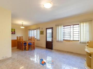 Casa · 149m² · 2 Quartos · 4 Vagas · Casa em Vila Ester (Zona Norte), São Paulo/SP de 149m² 2 quartos à venda por R$ 930.000,00