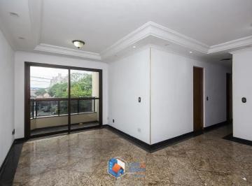 Apartamento · 79m² · 3 Quartos · 1 Vaga · Apartamento em Maranhão, São Paulo/SP de 79m² 3 quartos à venda por R$ 530.000,00