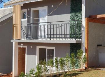 Terreno · 135m² · 3 Quartos · 2 Vagas · Terreno em Jardim Belizário, Cotia/SP de 135m² 3 quartos à venda por R$ 600.000,00