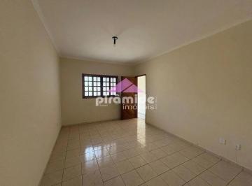 Casa · 125m² · 3 Quartos · 2 Vagas · Casa em Jardim das Indústrias, São José dos Campos/SP de 125m² 3 quartos à venda por R$ 650.000,00