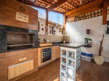 Casa · 89m² · 3 Quartos · 2 Vagas · Casa em Chácara Quiriri, Carapicuíba/SP de 89m² 3 quartos à venda por R$ 785.000,00