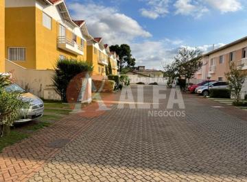 Terreno · 133m² · 3 Quartos · 3 Vagas · Terreno em Vila Santo Antônio, Cotia/SP de 133m² 3 quartos à venda por R$ 800.000,00