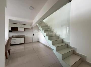Apartamento · 118m² · 3 Quartos · 2 Vagas · Cobertura em Recanto das Palmeiras, Teresina/PI de 118m² 3 quartos à venda por R$ 750.000,00
