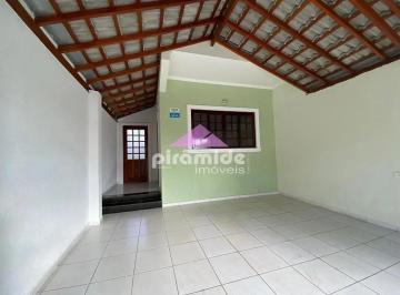 Casa · 190m² · 3 Quartos · 3 Vagas · Casa em Jardim das Indústrias, São José dos Campos/SP de 190m² 3 quartos à venda por R$ 850.000,00
