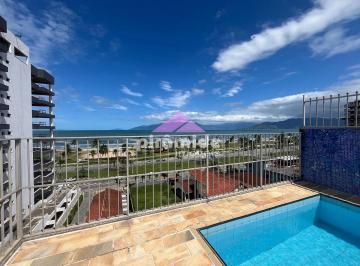 Apartamento · 121m² · 2 Quartos · 1 Vaga · Apartamento em Jardim Primavera, Caraguatatuba/SP de 121m² 2 quartos à venda por R$ 830.000,00 ou pa