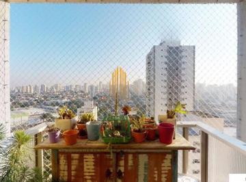 Apartamento · 110m² · 3 Quartos · 1 Vaga · Apartamento em Vila da Saúde, São Paulo/SP de 110m² 3 quartos à venda por R$ 795.000,00