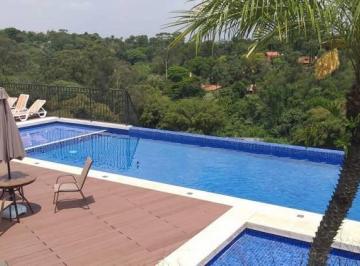Terreno · 130m² · 3 Quartos · 2 Vagas · Terreno em Chácara Quiriri, Carapicuíba/SP de 130m² 3 quartos à venda por R$ 799.000,00