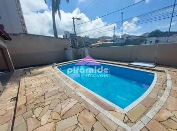 Casa · 184m² · 3 Quartos · 5 Vagas · Casa em Prainha, Caraguatatuba/SP de 184m² 3 quartos à venda por R$ 950.000,00
