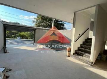 Casa · 150m² · 3 Quartos · Casa em Jardim Bela Vista, São José dos Campos/SP de 150m² 3 quartos à venda por R$ 799.000,00