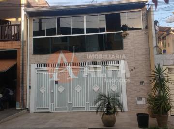 Terreno · 182m² · 4 Quartos · 2 Vagas · Terreno em Jardim Cláudio, Cotia/SP de 182m² 4 quartos à venda por R$ 650.000,00