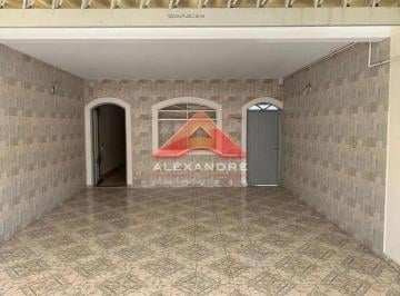 Casa · 116m² · 3 Quartos · 2 Vagas · Casa em Jardim Ismênia, São José dos Campos/SP de 116m² 3 quartos à venda por R$ 550.000,00