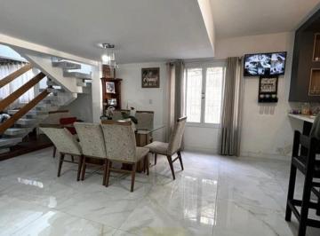 Casa · 465m² · 5 Quartos · 6 Vagas · Sobrado em Balneário Mar Paulista, São Paulo/SP de 465m² 5 quartos à venda por R$ 760.000,00
