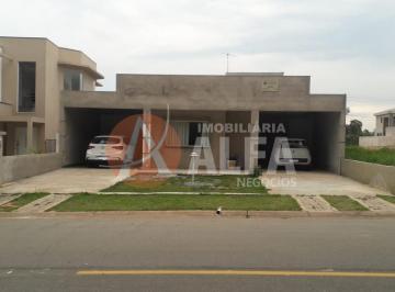 Terreno · 150m² · 3 Quartos · 2 Vagas · Terreno em , Vargem Grande Paulista/SP de 150m² 3 quartos à venda por R$ 790.000,00