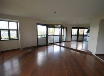 Apartamento · 196m² · 4 Quartos · 3 Vagas · Apartamento em Jardim Ampliação, São Paulo/SP de 196m² 4 quartos à venda por R$ 890.000,00