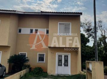 Terreno · 60m² · 2 Quartos · 2 Vagas · Terreno em Chácara Canta Galo, Cotia/SP de 60m² 2 quartos à venda por R$ 500.000,00