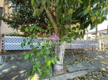 Terreno , São José dos Campos · Terreno em Vila Tatetuba, São José dos Campos/SP de 10m² à venda por R$ 980.000,00