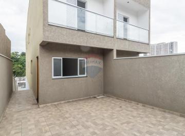 Casa · 181m² · 3 Quartos · 2 Vagas · Sobrado em Chácara Nossa Senhora Aparecida, São Paulo/SP de 181m² 3 quartos à venda por R$ 875.000,0