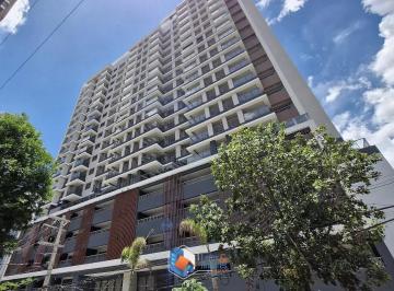 Apartamento · 51m² · 1 Quarto · 1 Vaga · Apartamento em Vila Clementino, São Paulo/SP de 51m² 1 quartos à venda por R$ 825.500,00