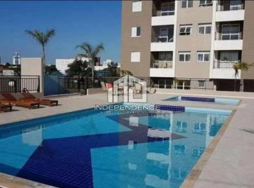 vista livre e sol da tarde.
O apartamento possuí 81m2, 2 quartos ( eram 3 quart · Apartamento em Palmeiras de São José, São José dos Campos/SP de 81m² 3 quartos à venda por R$ 795.00