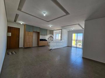 Apartamento · 92m² · 3 Quartos · 2 Vagas · Apartamento em Jardim Pedroso, Indaiatuba/SP de 92m² 3 quartos à venda por R$ 690.000,00