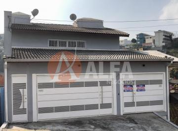 Terreno · 115m² · 2 Quartos · 1 Vaga · Terreno em Jardim Cotia, Cotia/SP de 115m² 2 quartos à venda por R$ 900.000,00