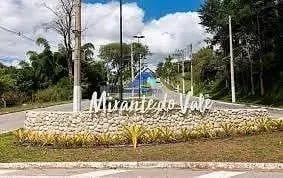 Terreno à venda, Condomínio Residencial Mirante do Vale, Jacareí, SP

Localizaçã · Terreno em Parque Mirante do Vale, Jacareí/SP de 10m² à venda por R$ 820.000,00