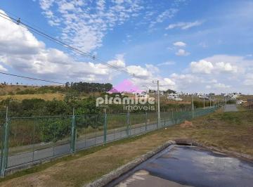 Terreno · 10m² · Terreno em Urbanova, São José dos Campos/SP de 10m² à venda por R$ 850.000,00