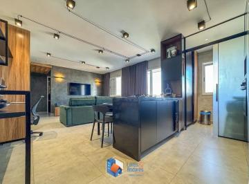 Apartamento · 65m² · 2 Quartos · 1 Vaga · Apartamento em Mooca, São Paulo/SP de 65m² 2 quartos à venda por R$ 689.000,00