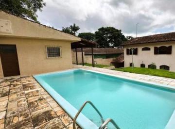 Terreno · 200m² · 3 Quartos · 8 Vagas · Terreno em Jardim Ipês, Cotia/SP de 200m² 3 quartos à venda por R$ 799.000,00