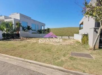 Terreno · 10m² · Terreno em Condomínio Residencial Alphaville II, São José dos Campos/SP de 10m² à venda por R$ 980.0