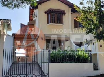 Terreno · 135m² · 3 Quartos · 3 Vagas · Terreno em Chácara Canta Galo, Cotia/SP de 135m² 3 quartos à venda por R$ 790.000,00