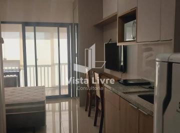 Comercial · 24m² · 1 Quarto · Studio em Paraíso, São Paulo/SP de 24m² 1 quartos à venda por R$ 550.000,00