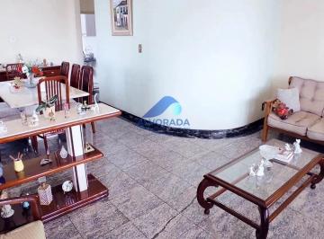 Casa · 520m² · 7 Quartos · 3 Vagas · Sobrado em Jardim Paulista, São José dos Campos/SP de 520m² 7 quartos à venda por R$ 980.000,00
