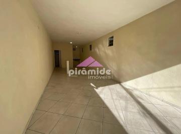 Ótimo Sobrado situado no coração do Jardim Santo Onofre, região do Putim em São  · Casa em Jardim Santo Onofre, São José dos Campos/SP de 220m² 3 quartos à venda por R$ 550.000,00
