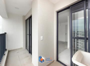 Apartamento · 47m² · 2 Quartos · 1 Vaga · Apartamento em Vila Anastácio, São Paulo/SP de 47m² 2 quartos à venda por R$ 650.000,00