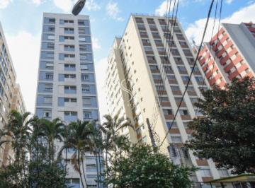 Apartamento · 118m² · 3 Quartos · 1 Vaga · Apartamento em Bela Vista, São Paulo/SP de 118m² 3 quartos à venda por R$ 850.000,00