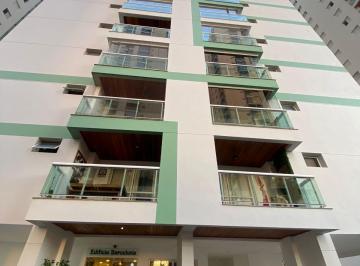 Terreno · 112m² · 2 Quartos · 2 Vagas · Terreno em Jardim Maria Rosa, Taboão da Serra/SP de 112m² 2 quartos à venda por R$ 910.000,00