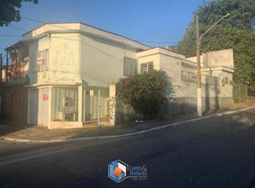 Casa · 128m² · 2 Quartos · 2 Vagas · Casa em Quinta da Paineira, São Paulo/SP de 128m² 2 quartos à venda por R$ 535.000,00