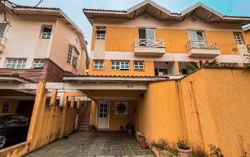 Terreno · 160m² · 4 Quartos · 4 Vagas · Terreno em Jardim Barbacena, Cotia/SP de 160m² 4 quartos à venda por R$ 895.000,00